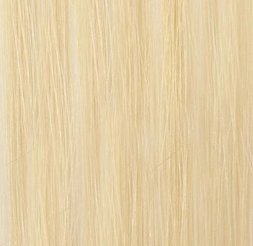 MUVO Just Peachy Shampoo 500ml