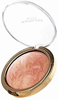 Napoleon Perdis Glow Patrol 8g Colour - Golden Pink