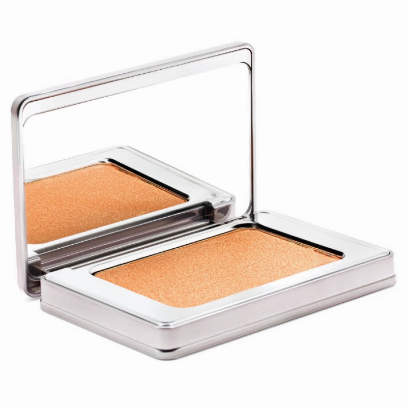 Natasha Denona Super Glow Highlighting Powder - 03 Bronze