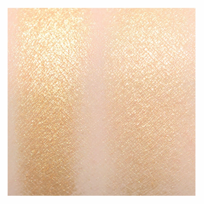 Natasha Denona Super Glow Highlighting Powder - 03 Bronze