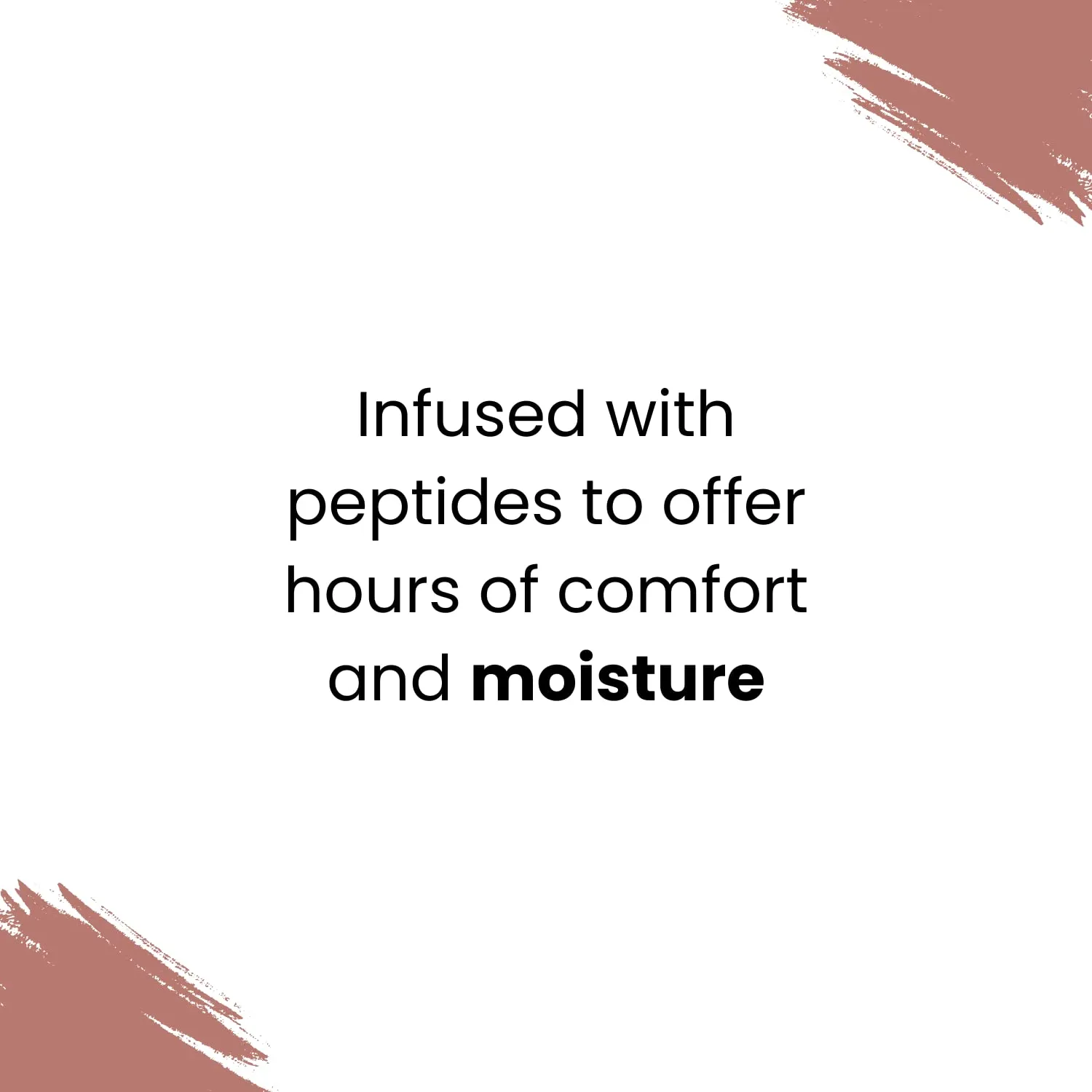 nude envie Lip Gloss - Certified Vegan Lipgloss Cruelty-Free and Paraben Free - Enriched Peptides, Vitamin E and Jojoba Oil (Peaceful)