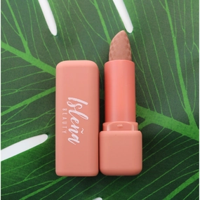Nude lipstick #4