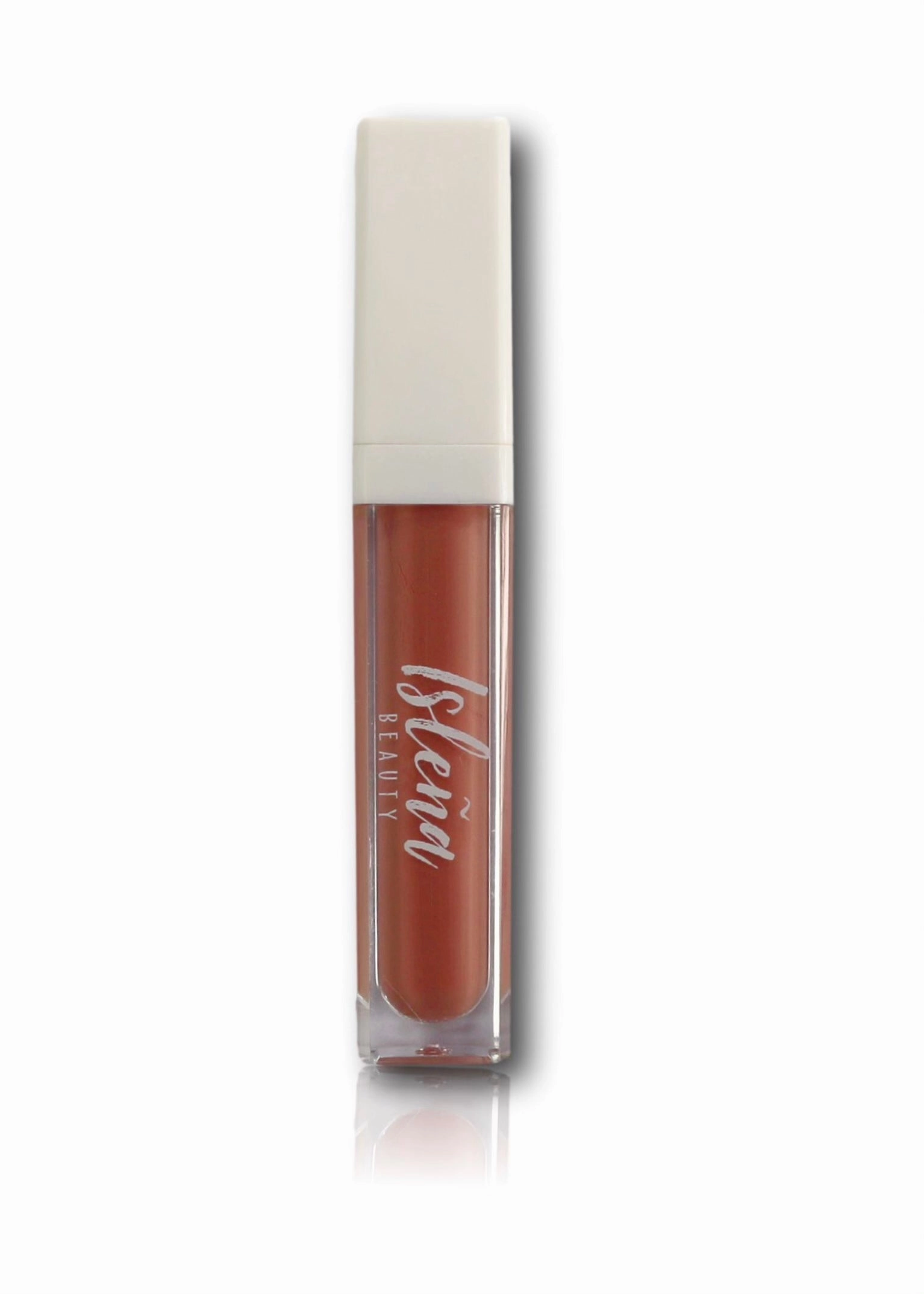 Nude Pinky Lipgloss