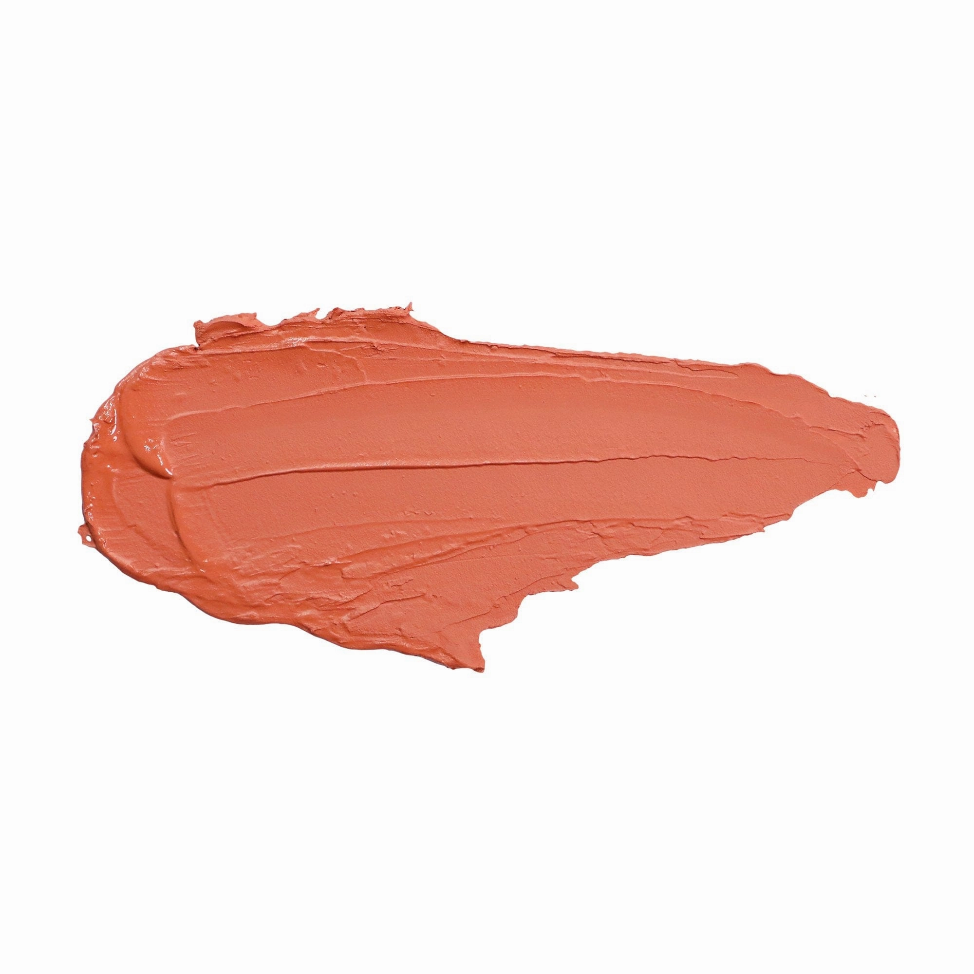 NUDESTIX Nudies Blush Stick - Sunkissed