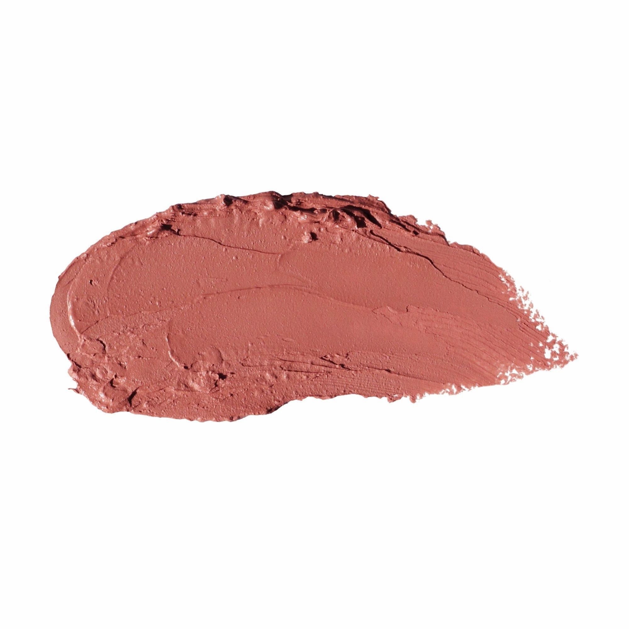 NUDESTIX Nudies Blush Stick - Sunkissed