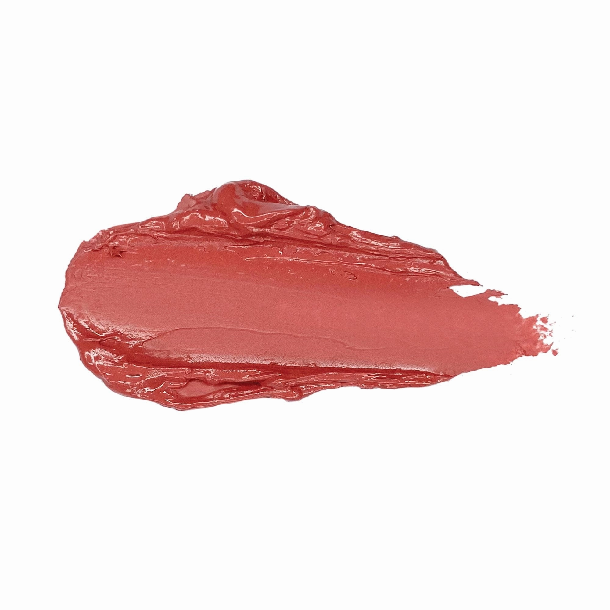 NUDESTIX Nudies Blush Stick - Sunkissed