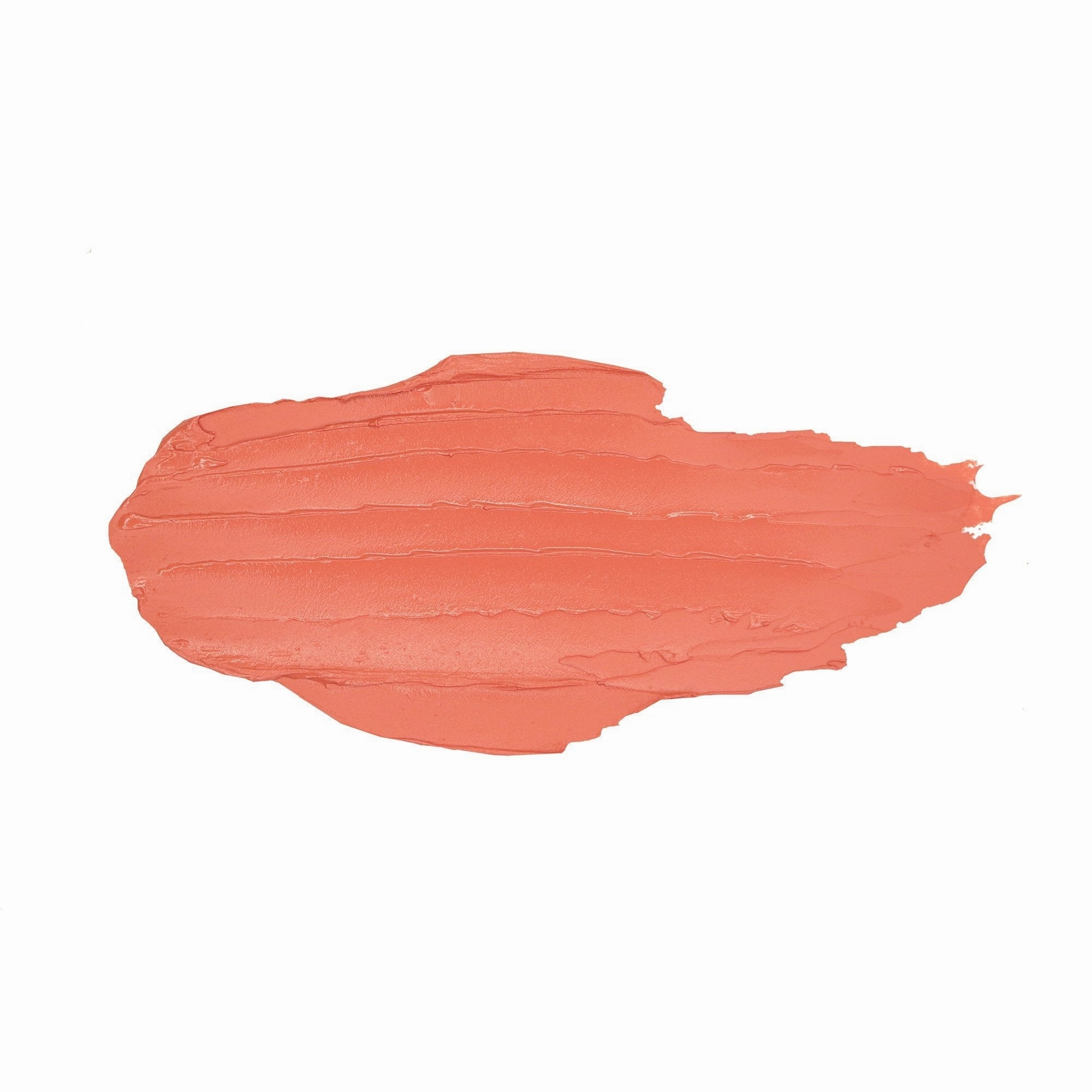 NUDESTIX Nudies Blush Stick - Sunkissed