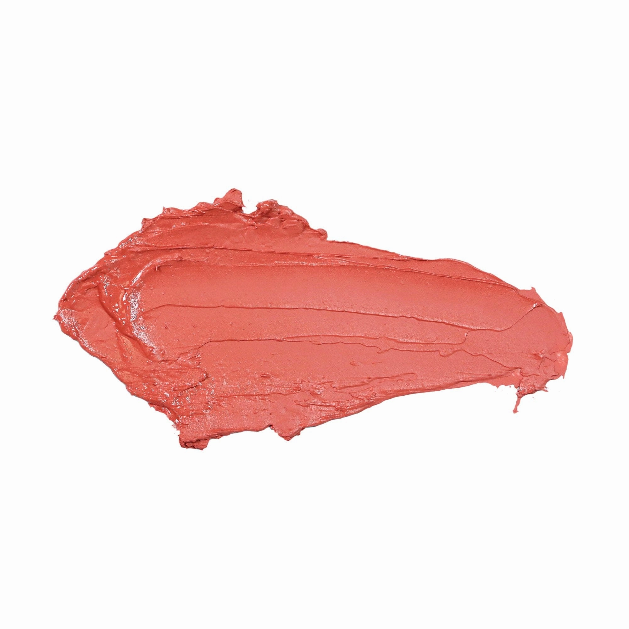 NUDESTIX Nudies Blush Stick - Sunkissed