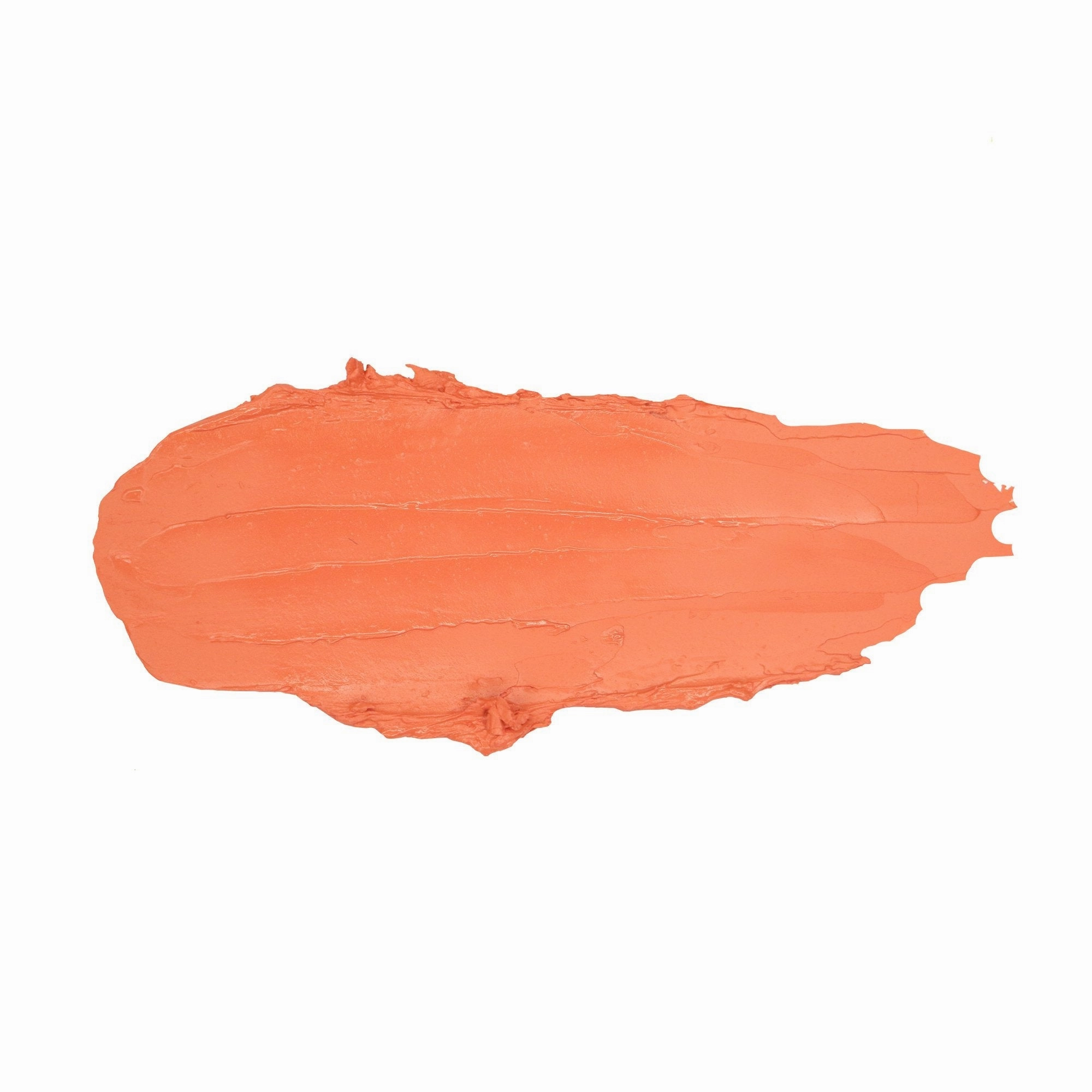 NUDESTIX Nudies Blush Stick - Sunkissed