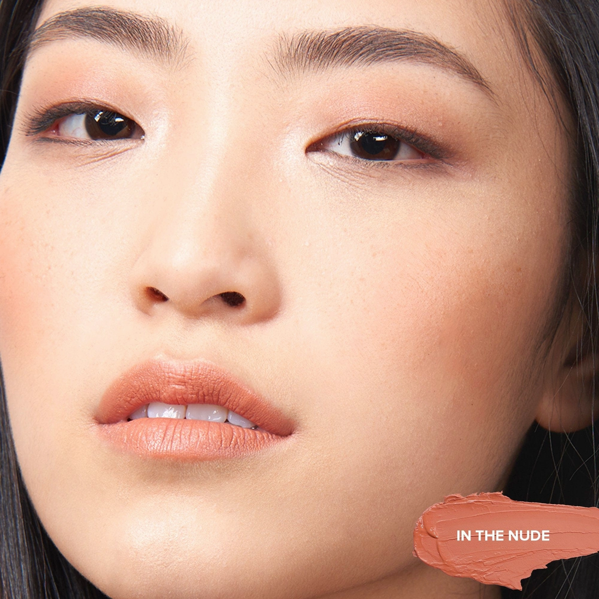NUDESTIX Nudies Blush Stick - Sunkissed