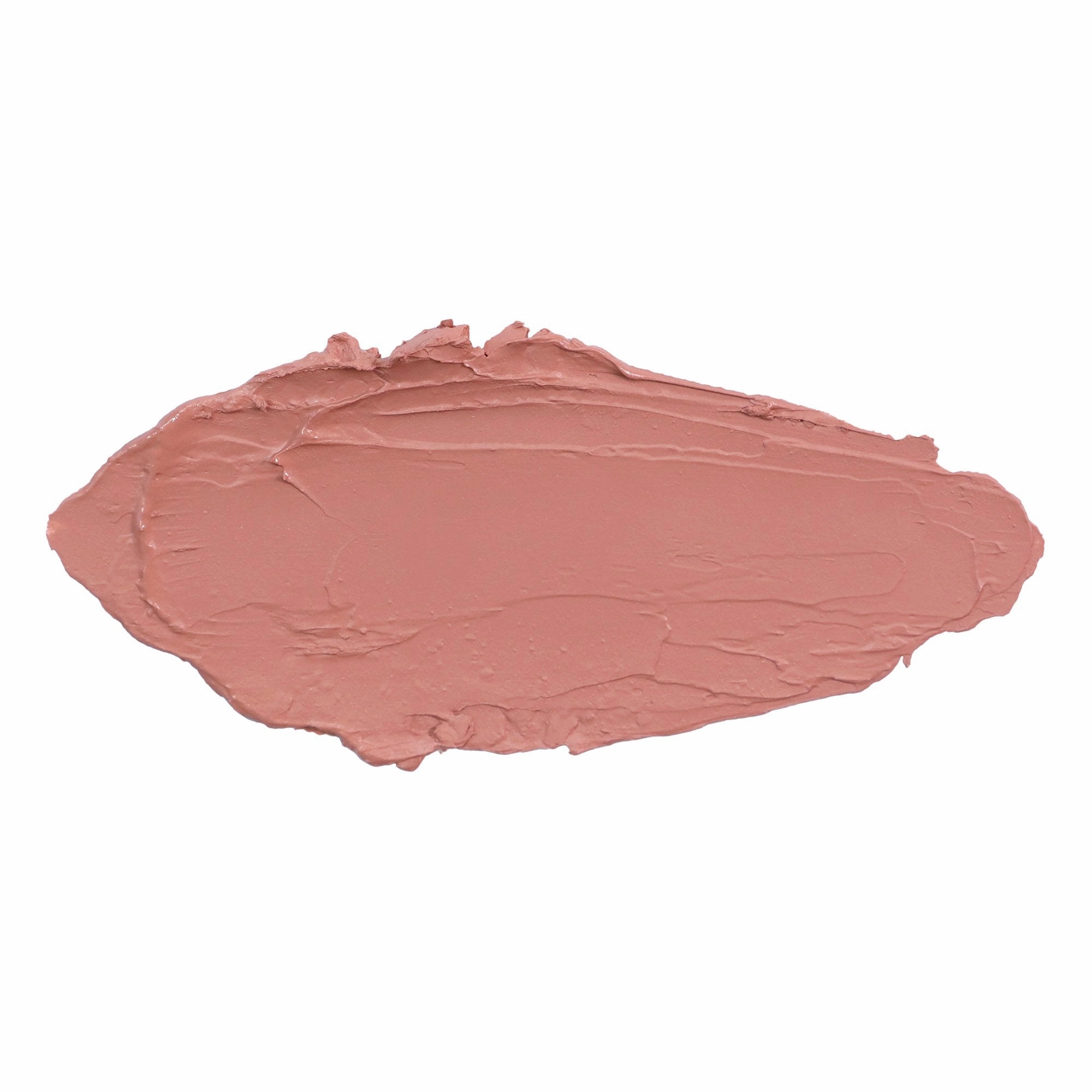 NUDESTIX Nudies Blush Stick - Sunkissed