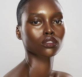 Offer-ending soon VEIL GODDESS - Worth the price ILLUMINATING