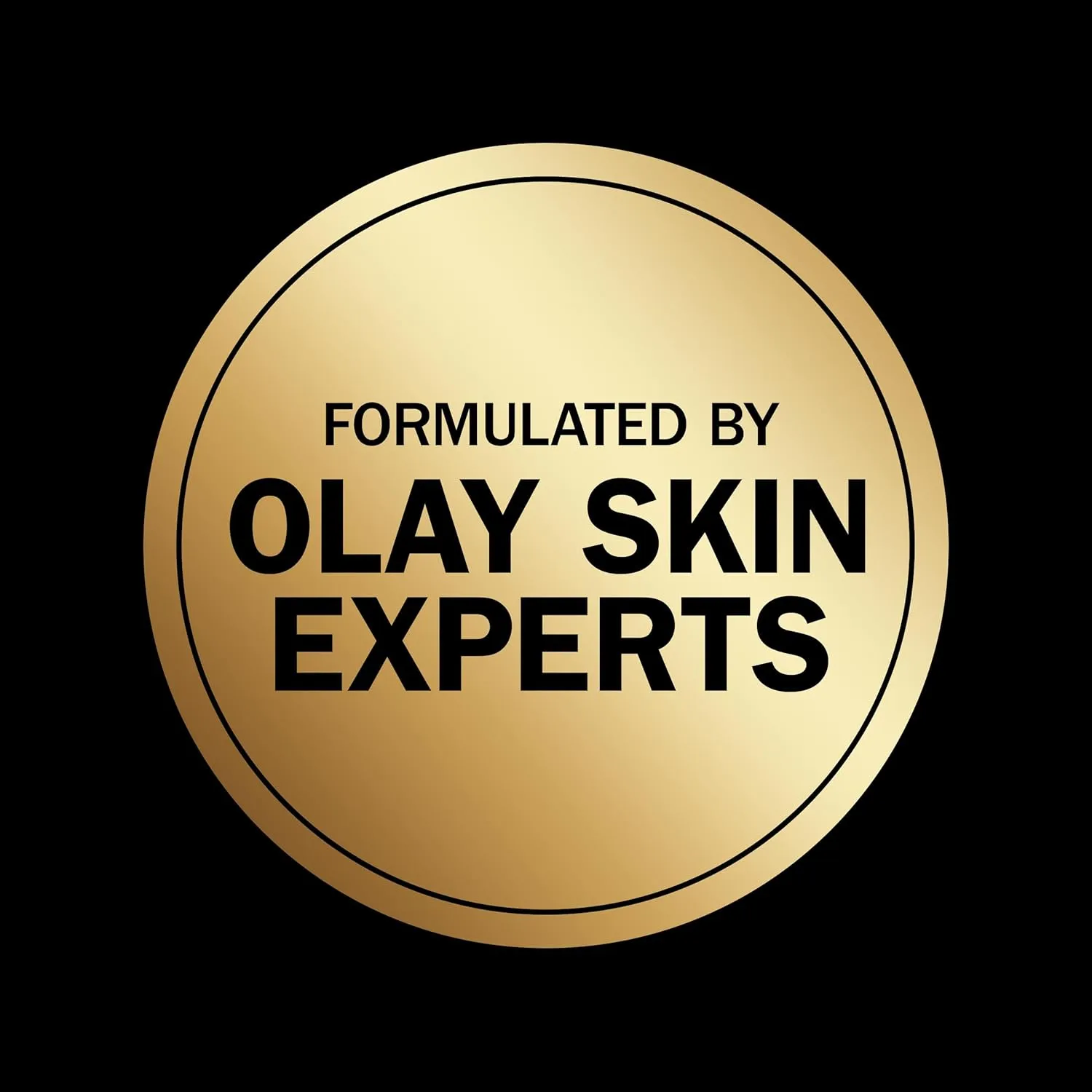 Olay Body Wash for Women, Fresh Radiance, Refreshing & Renewing, Made with Plant Based Cleansers, B3 Botanical Complex, For All Skin Types, Rose Water & Sweet Nectar Scent, 33 fl oz (Pack of 4)