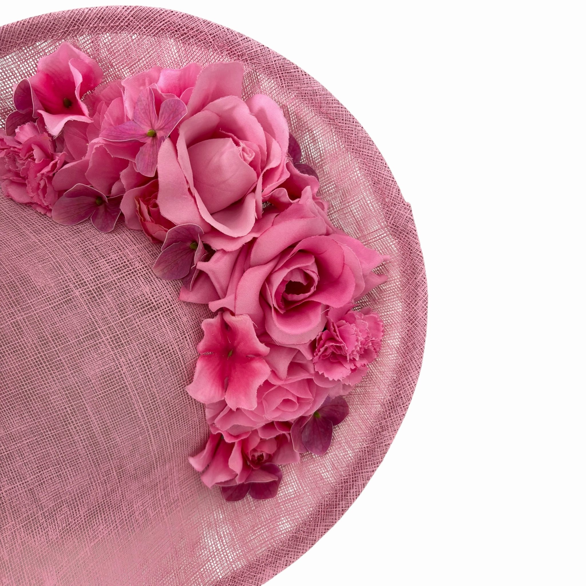 Ophelia Hat