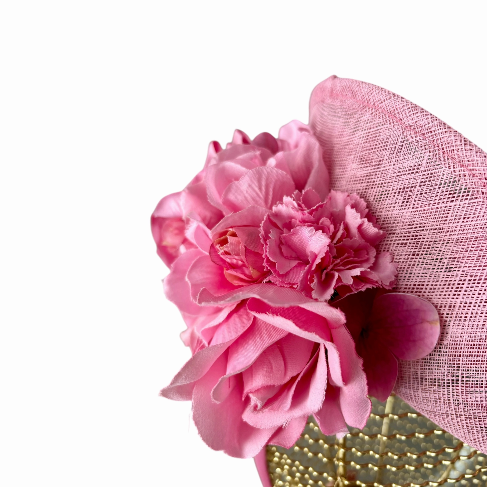 Ophelia Hat