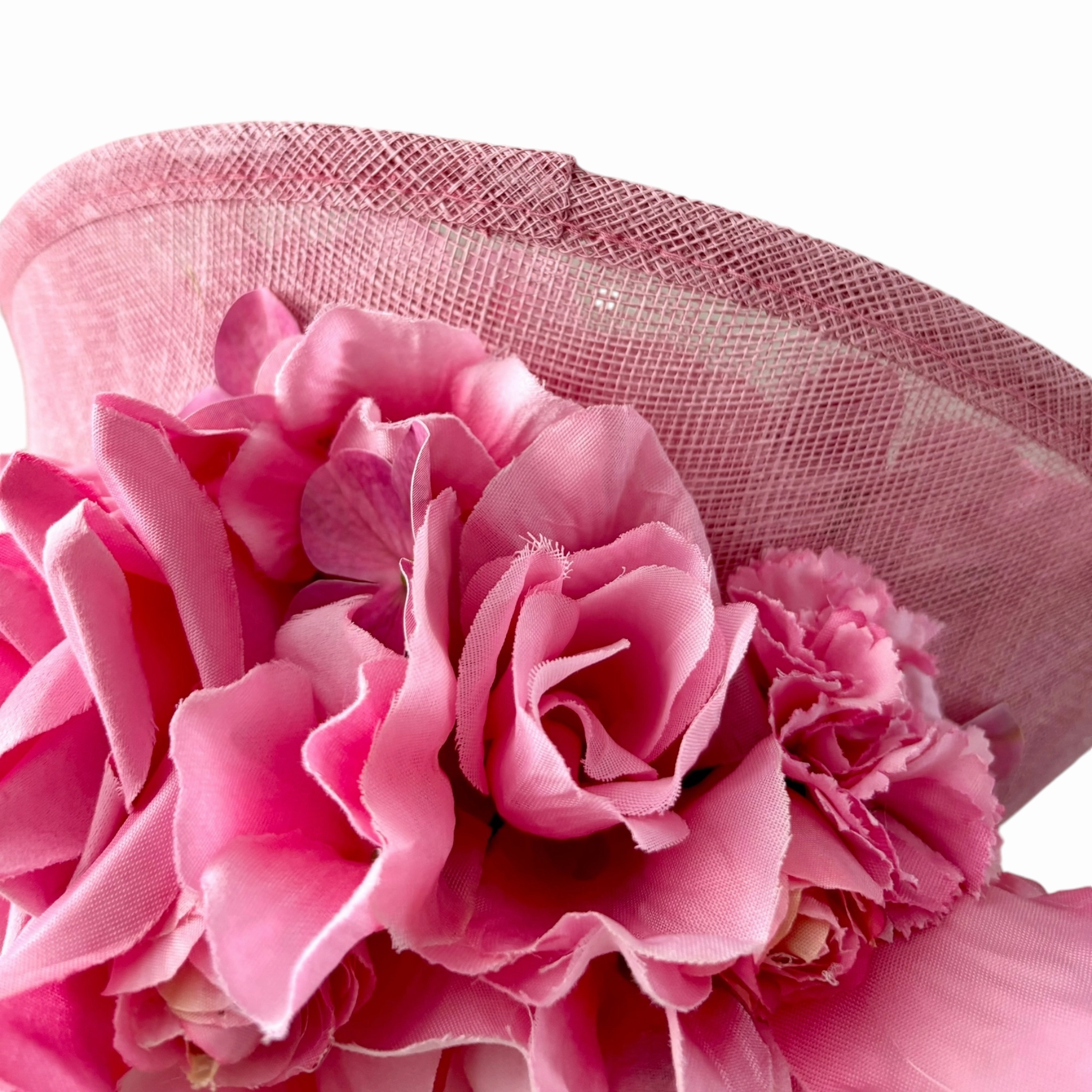 Ophelia Hat