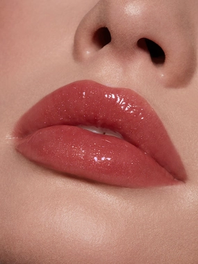 Perfect Kiss | High Gloss