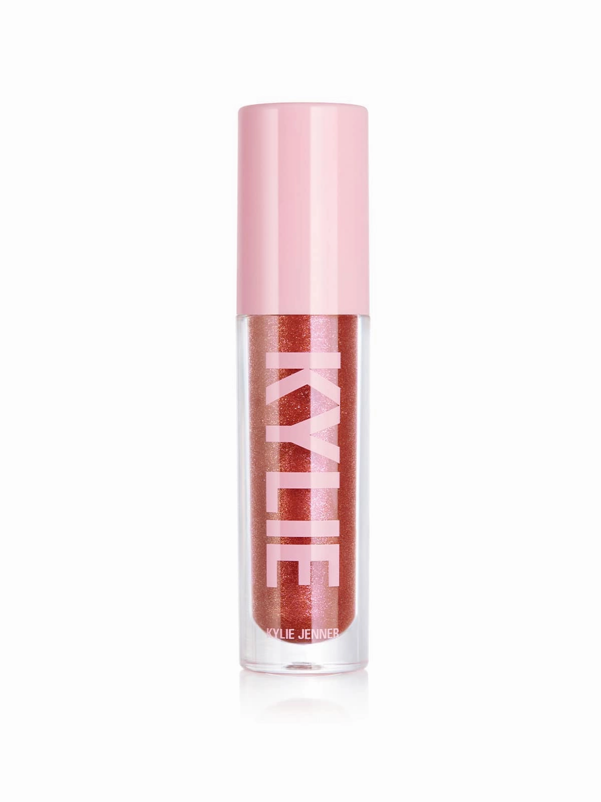 Perfect Kiss | High Gloss