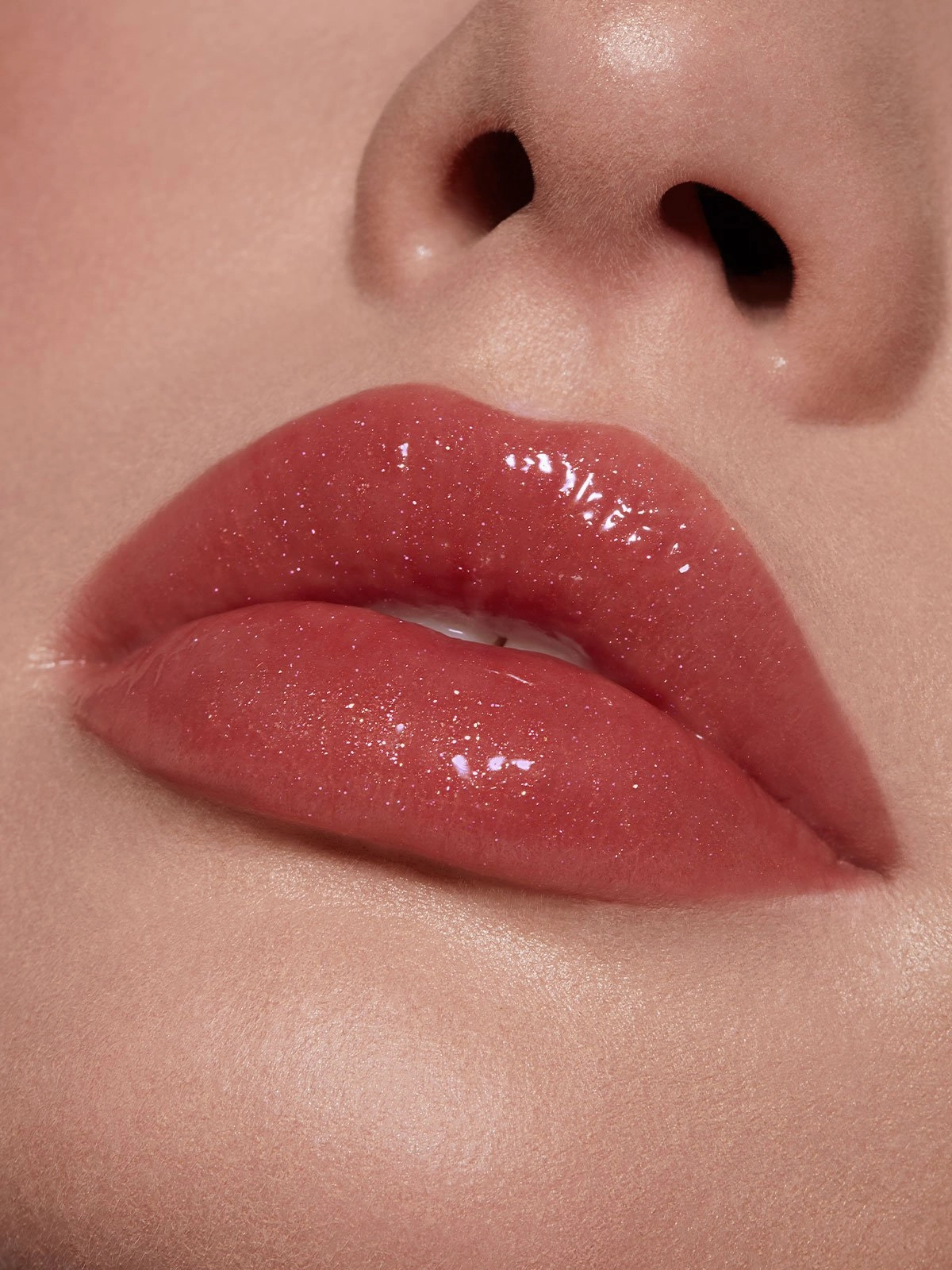 Perfect Kiss | High Gloss
