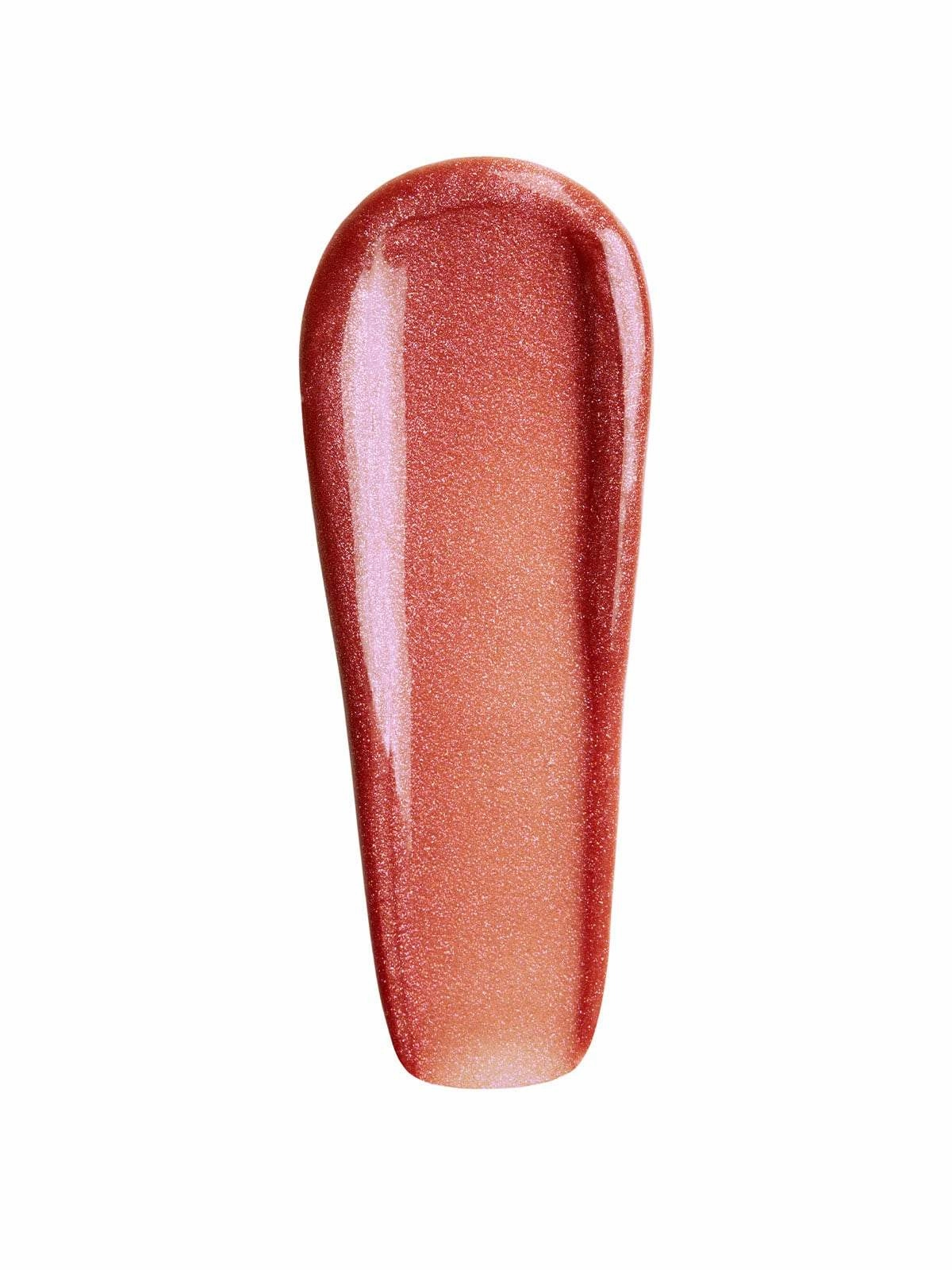 Perfect Kiss | High Gloss