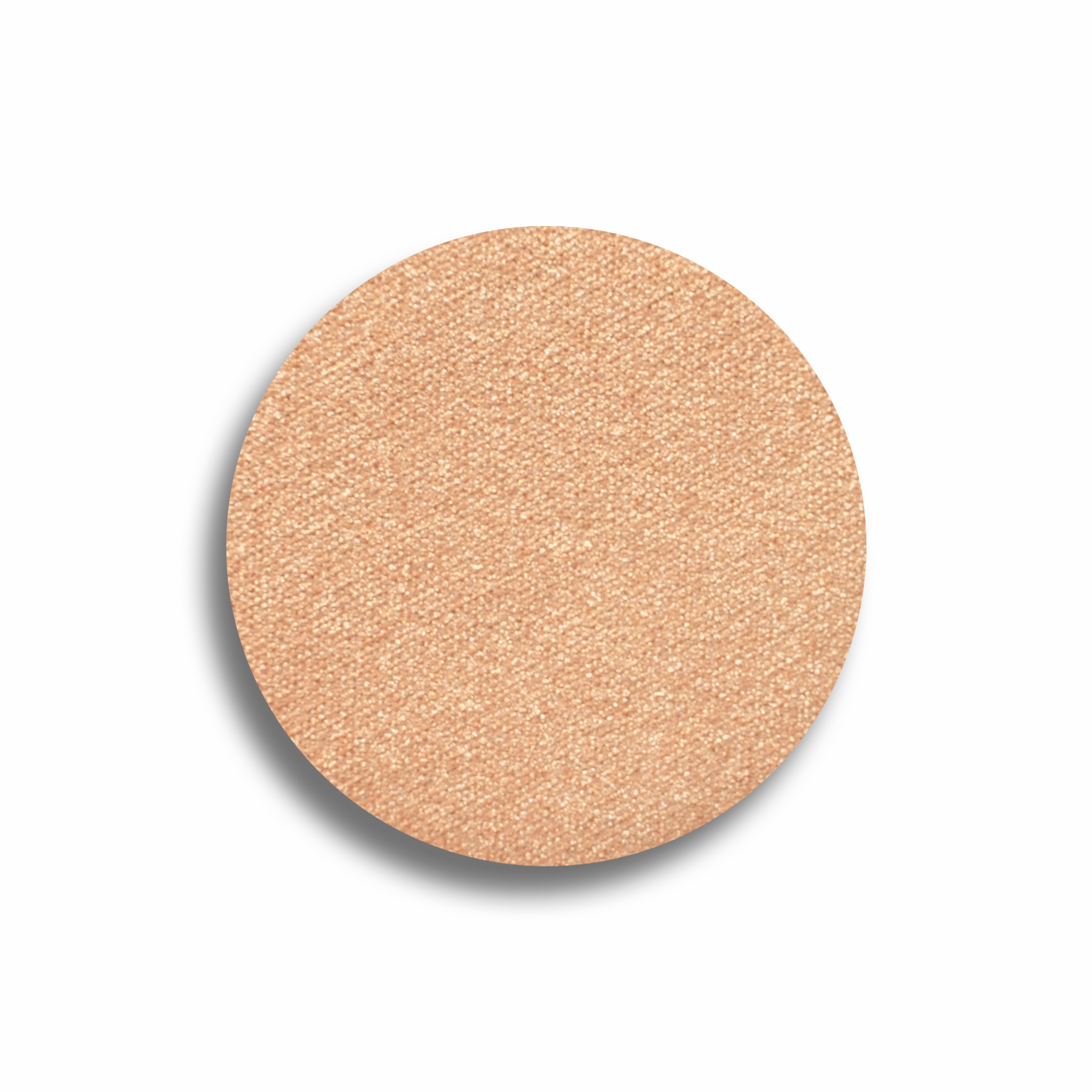 Pressed High-Shadow Energized