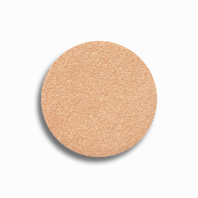 Pressed High-Shadow Energized