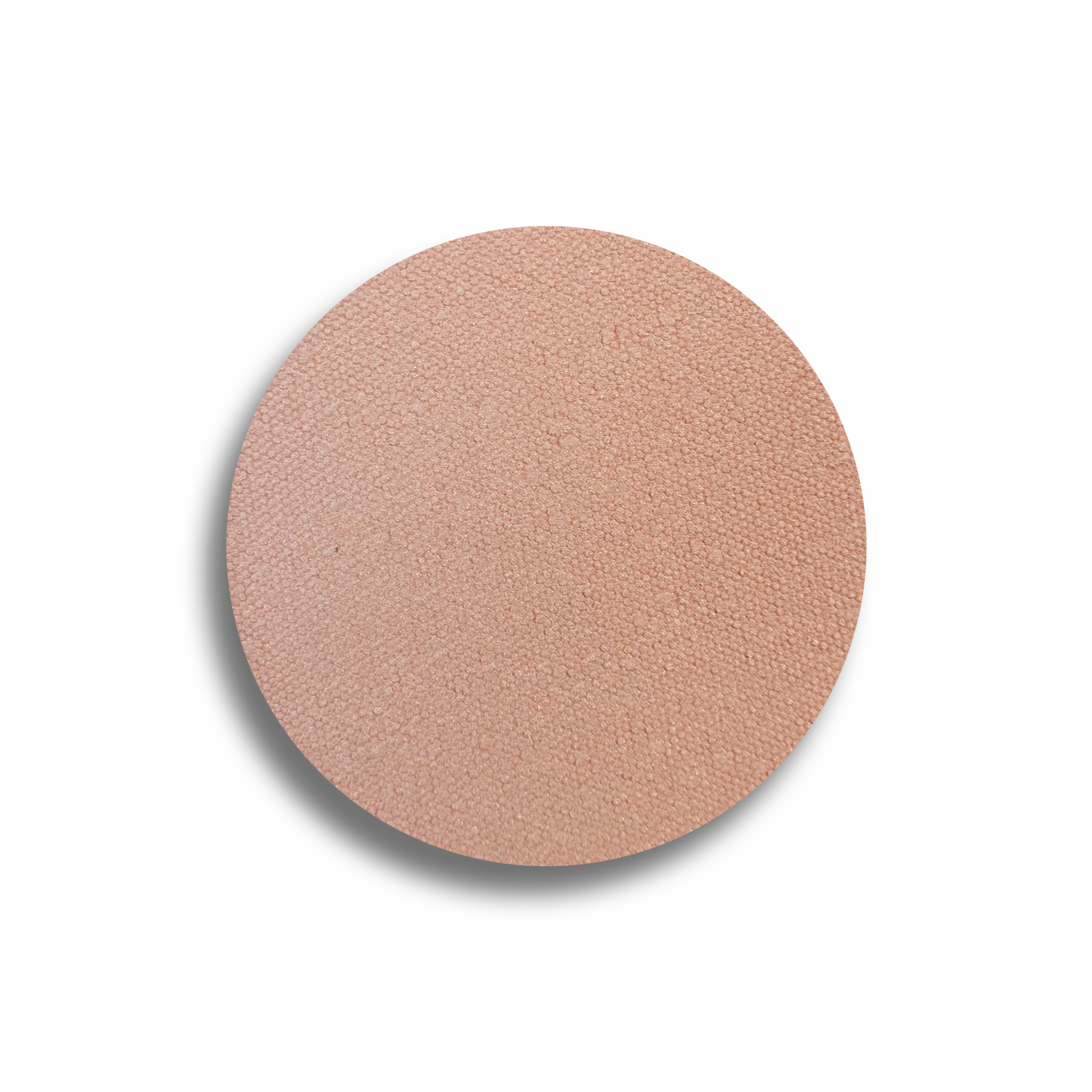 Pressed High-Shadow Mon Cherry