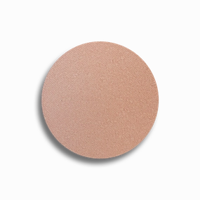 Pressed High-Shadow Mon Cherry
