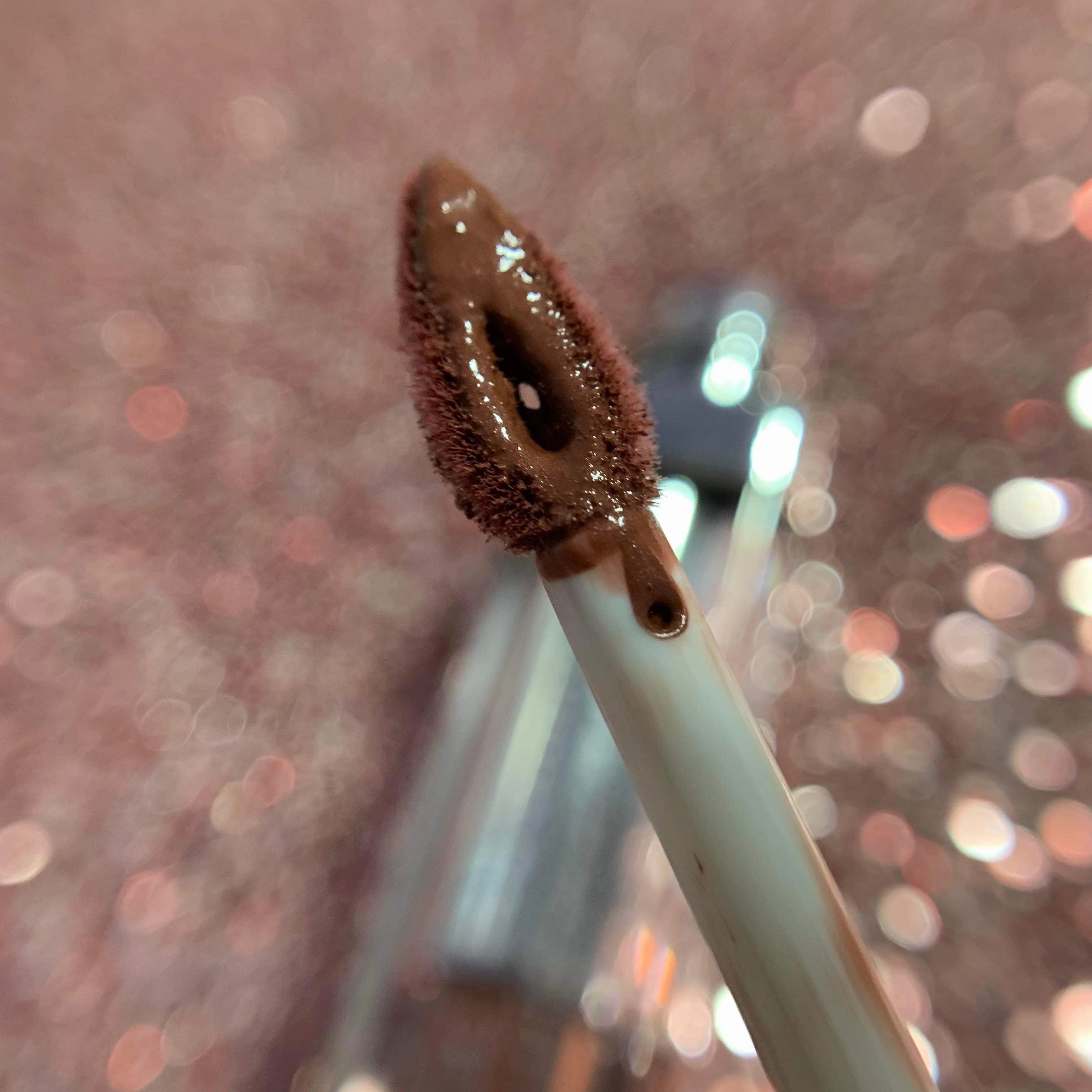 Pretty Penny - Liquid Lipstick