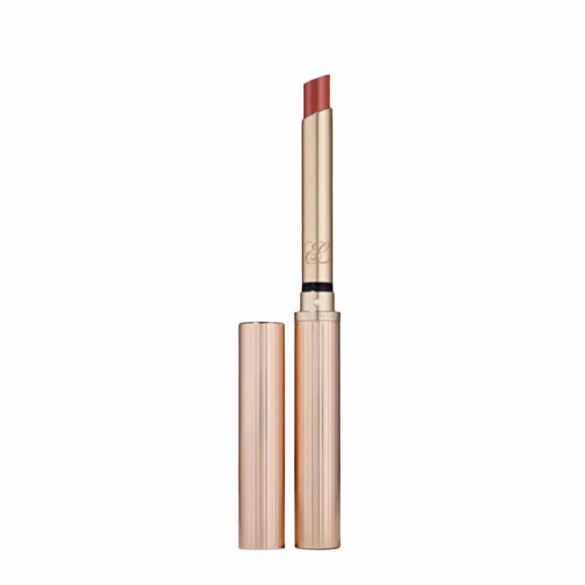 Pure Color Explicit Slick Shine Lipstick