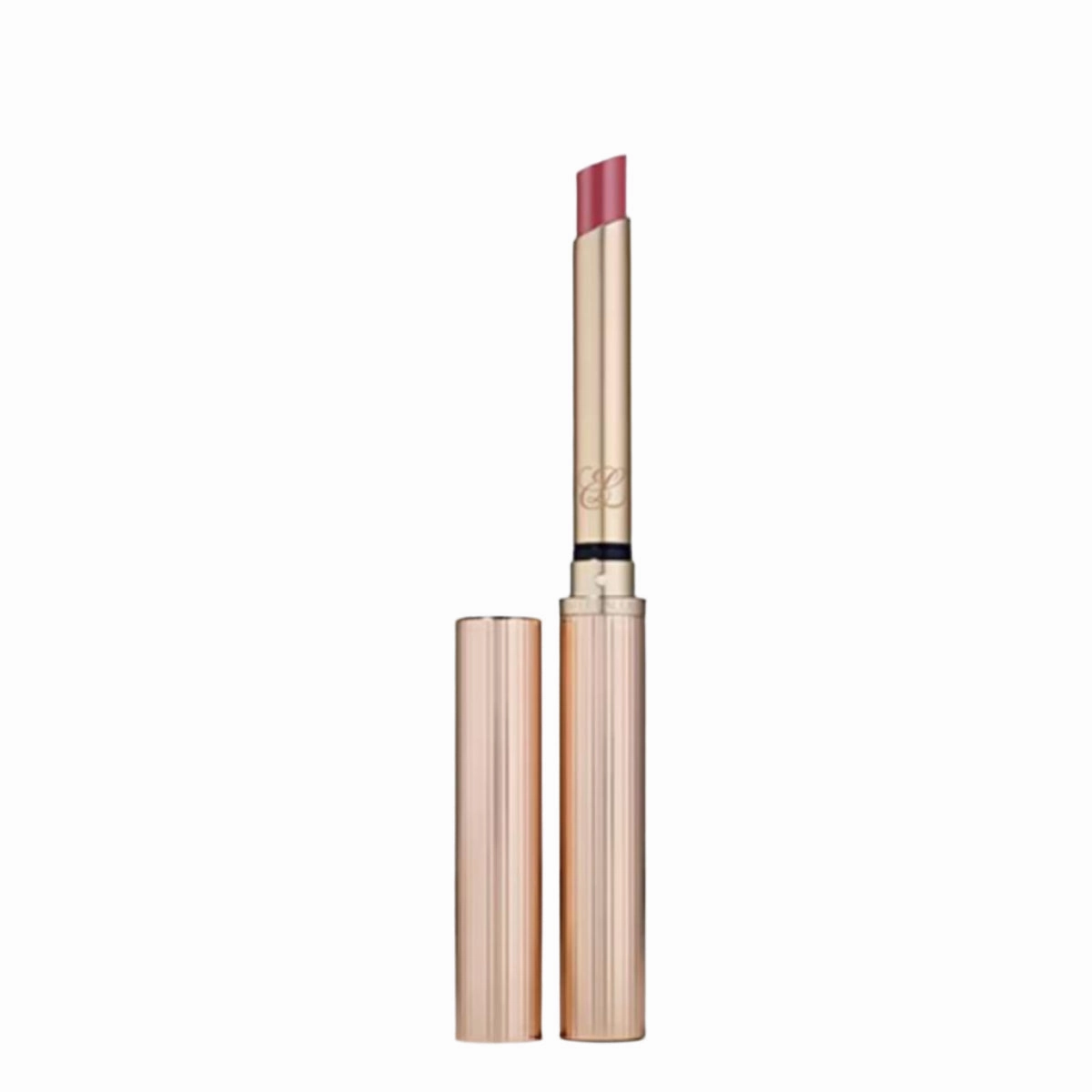 Pure Color Explicit Slick Shine Lipstick