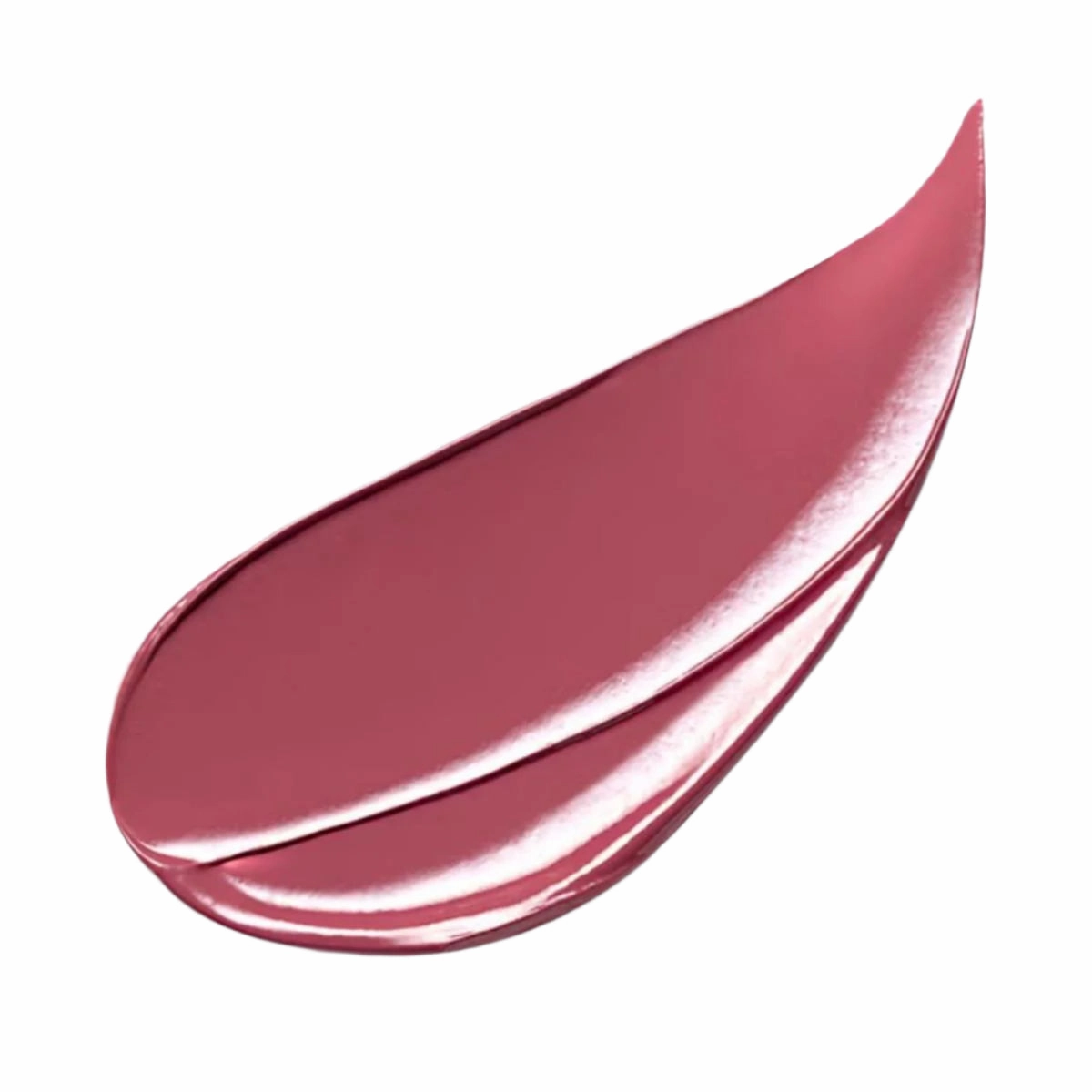Pure Color Explicit Slick Shine Lipstick