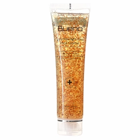 Pure Moonlight Rose Floral Cleanser | Anti-Aging Gentle Face Wash with Rose Petals for All Skin | Exfoliating and Moisturizing | Vegan Gel Rich in Antioxidantsl 5.03 fl.oz