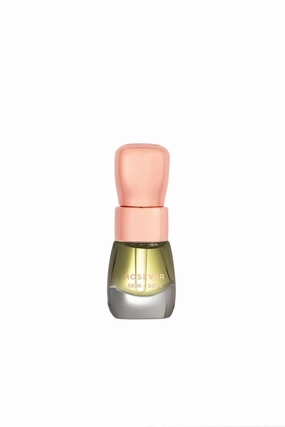 Pure Rose Oil 3 ML