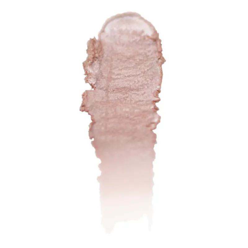 RCMA Makeup Summer Lights Illuminating Cream Highlighter - Daybreak