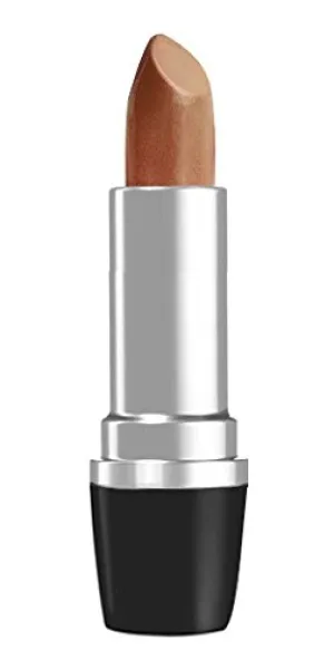 Real Purity Lipstick - Copper