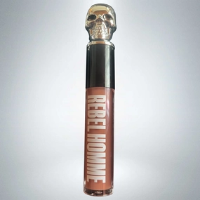Rebel Homme Lipgloss NUDE by ACAE