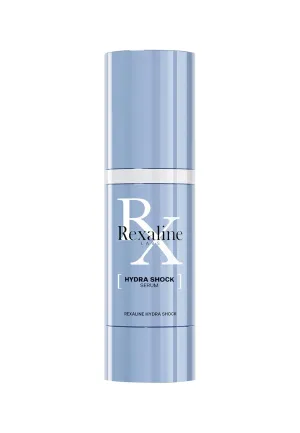 Rexaline 3D Hydra-BigBang, 1 Oz Serum