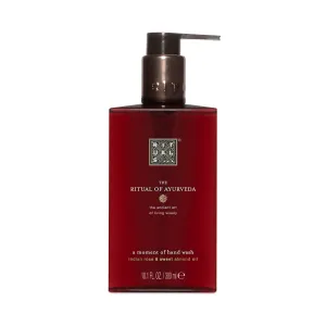 Rituals Hand Wash, 10.1 fl. oz