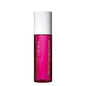 Rose & Botanic HA Aqua Cubic Hydrator EX