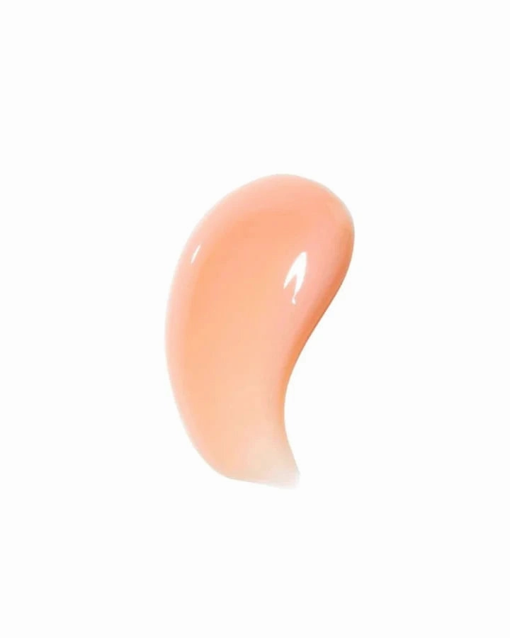 Rose Lips Hydrating Sleeping Mask