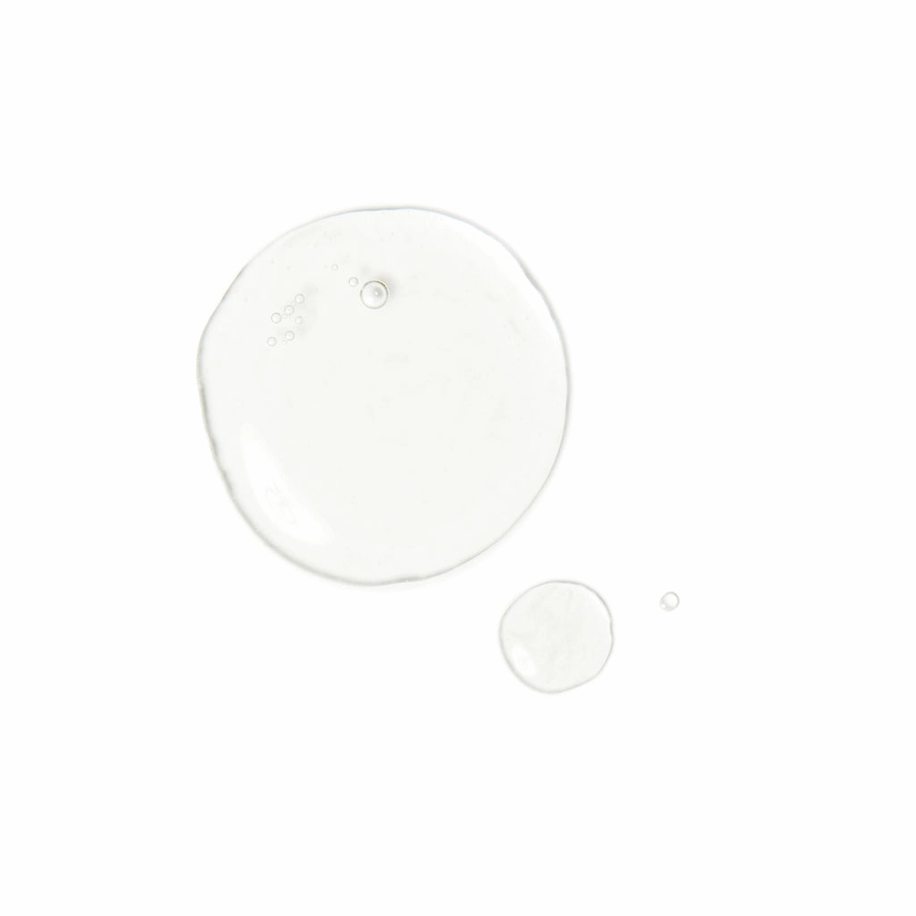 Rose Water Hyaluronic Acid Serum