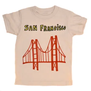 San Francisco Golden Gate