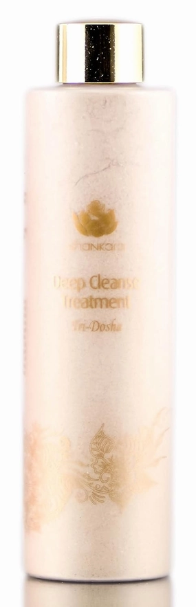 Shankara Deep Cleanser