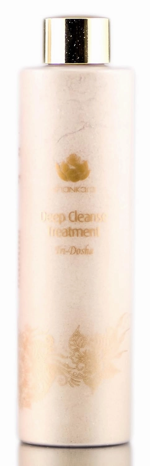 Shankara Deep Cleanser