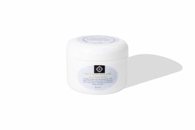 SHEA BODY BUTTER - BULGARIAN ROSE FRAGRANCE 8oz.