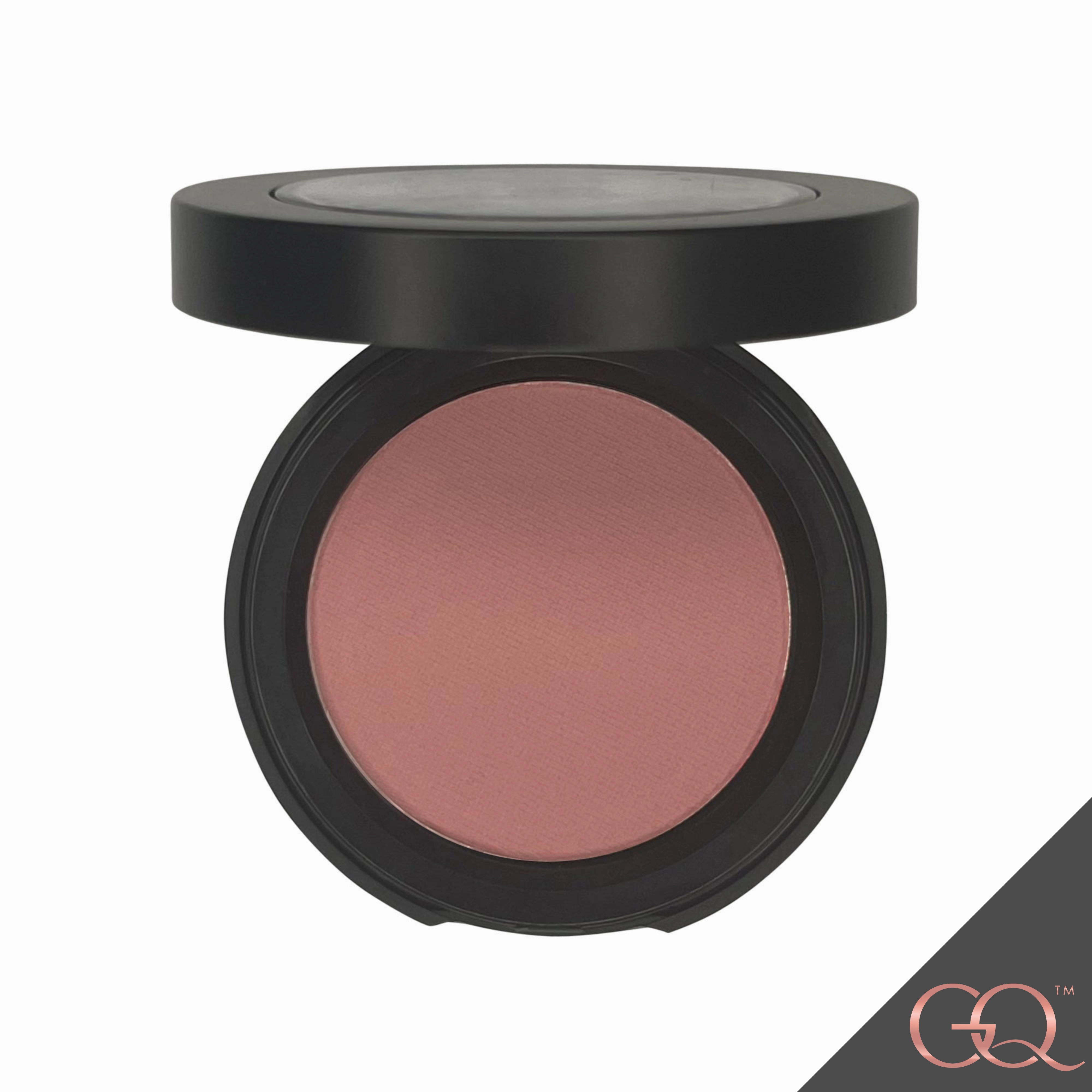 Single Pan Blush - Macaron (4.5g) | GLOWNIQUE