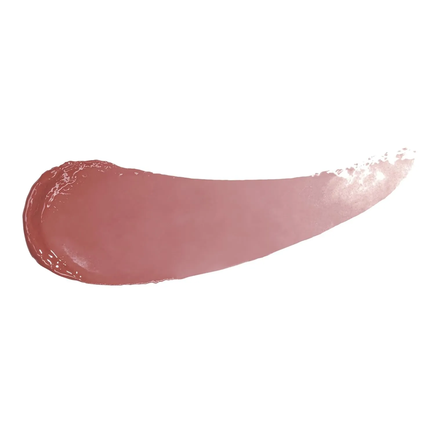 Sisley Paris Phyto-Rouge Shine, 12 Sheer Cocoa - Hydrating Shine Lipstick - Plumps & Smooths Lips - Sheer Color, Rich Texture, Intense Shiny Finish