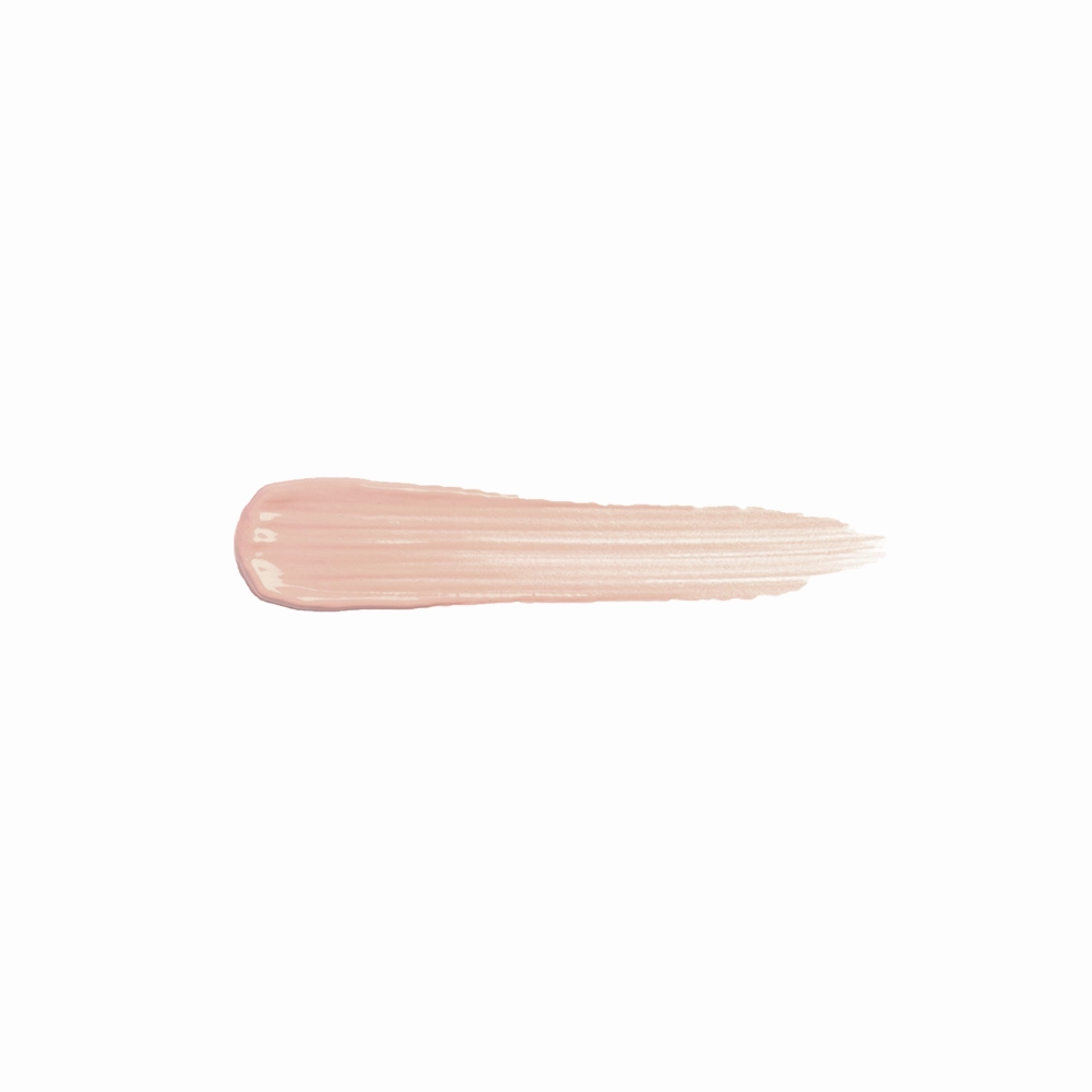 Sisley Stylo Lumiere N°1 Pearly Rose