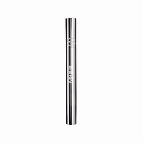 Sisley Stylo Lumiere N°1 Pearly Rose
